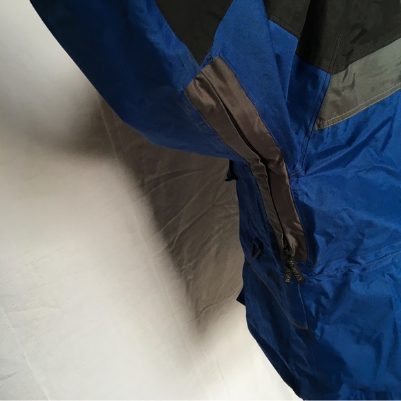 McKinley 2-in-1 Winter Jacket - Picture 9 of 16